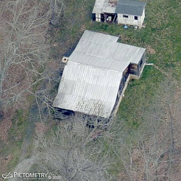 A picture of the property located at 51 CARTER RD UNINCORPORATED.