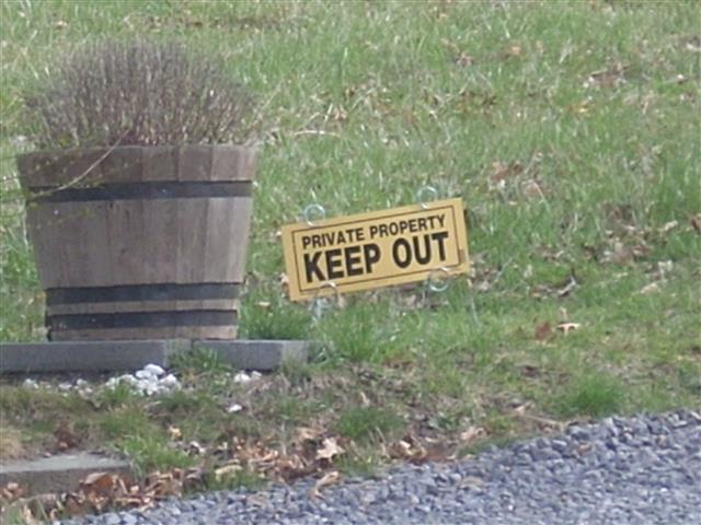 A picture of the property located at 41 PRICE RD, ASHEVILLE NC 28805.