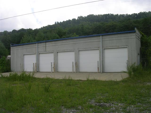 A picture of the property located at DILLINGHAM CIR.