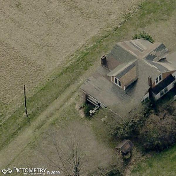 A picture of the property located at 16 RIVERSIDE DR UNINCORPORATED.