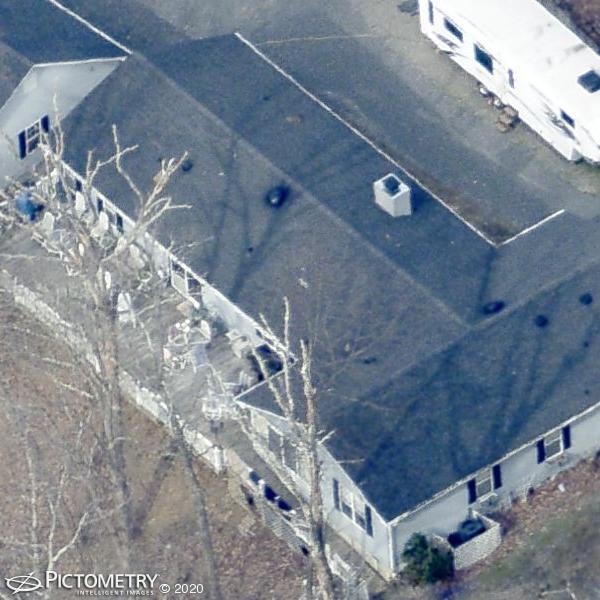 A picture of the property located at 99 GLORY LAND LN, SWANNANOA NC 28778.