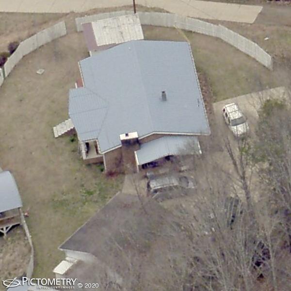 A picture of the property located at 15 HOWARD STINES LN, BARNARDSVILLE NC 28709.